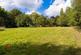 Additional image 10 of Station Hill, Fillongley, CV7