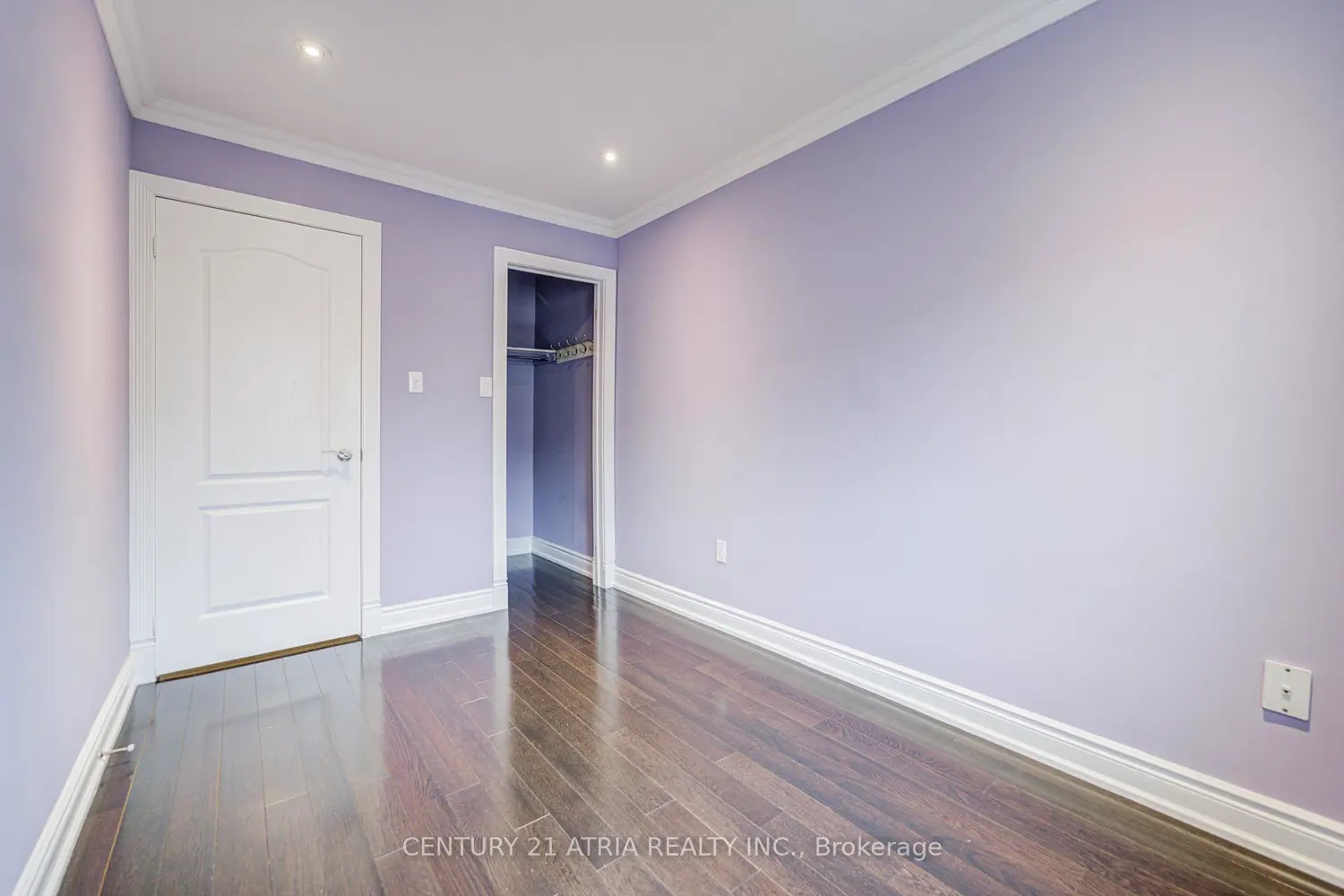 Additional image 16 of 100 Goode Street