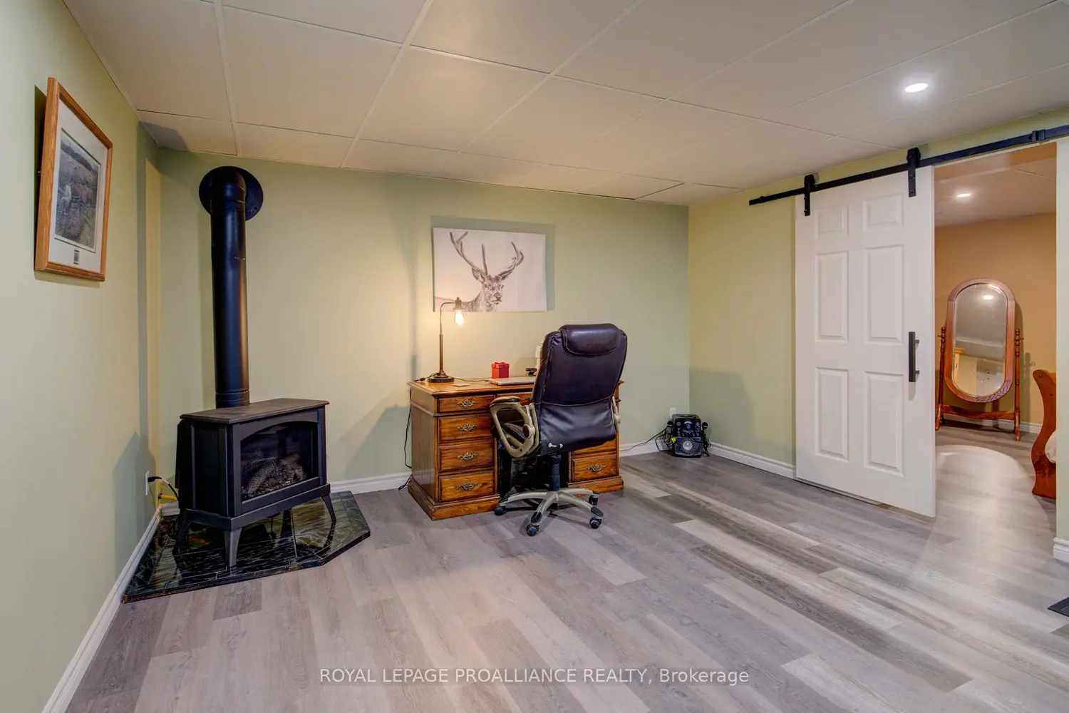 Additional image 13 of 1086 Prince Street