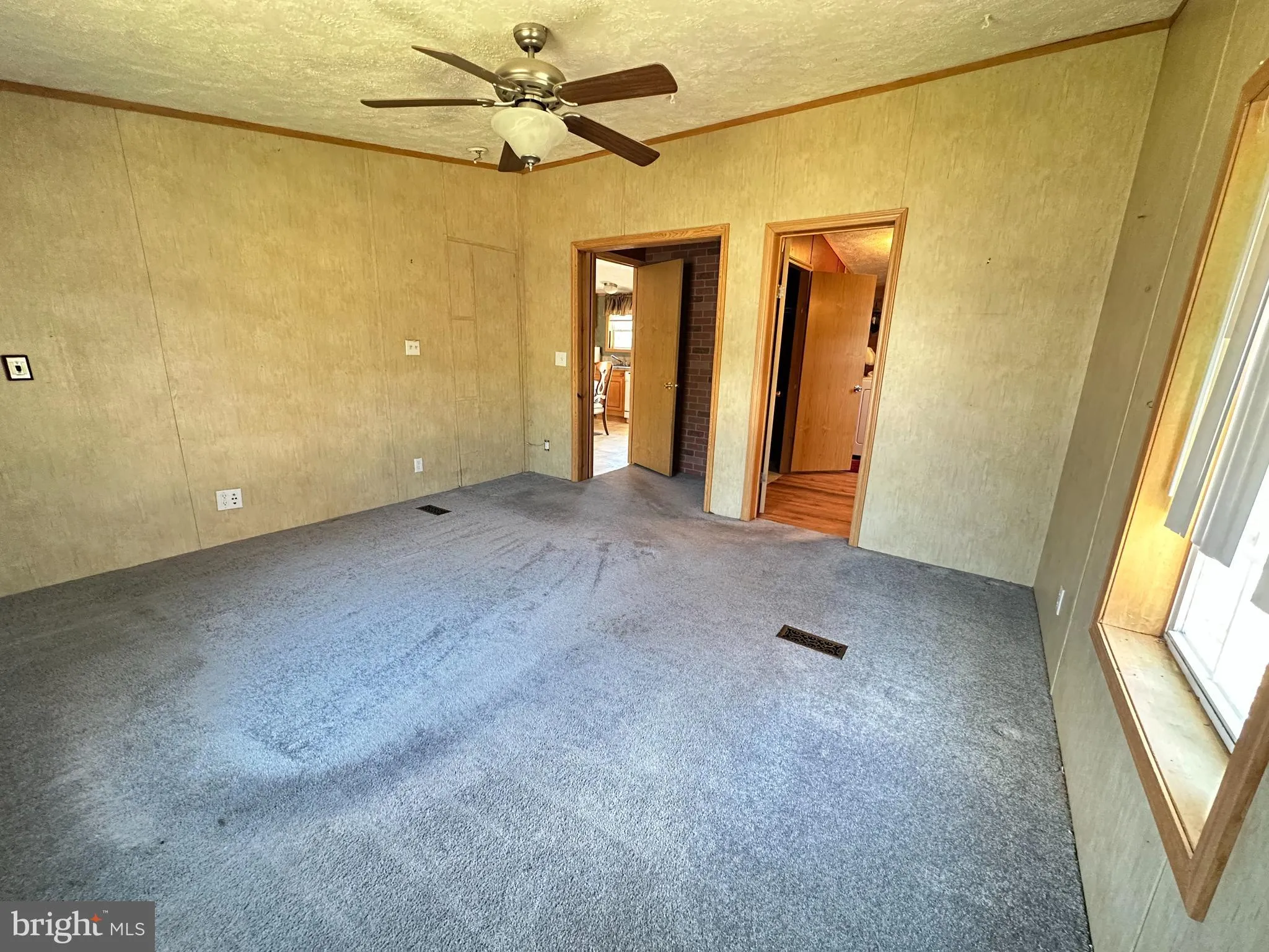 Additional image 33 of 35390 Heron Road, Millsboro, DE 19966