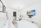 Additional image 4 of Wellsbourne House, High Wycombe
