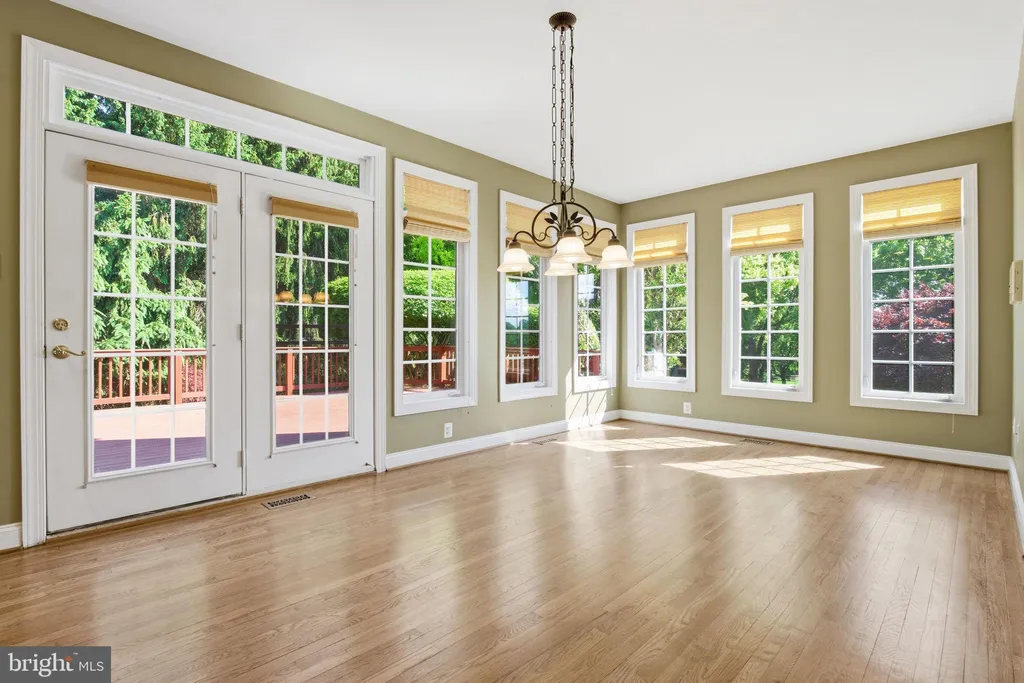Additional image 11 of 4004 Manor Oaks Road, Phoenix, MD 21131