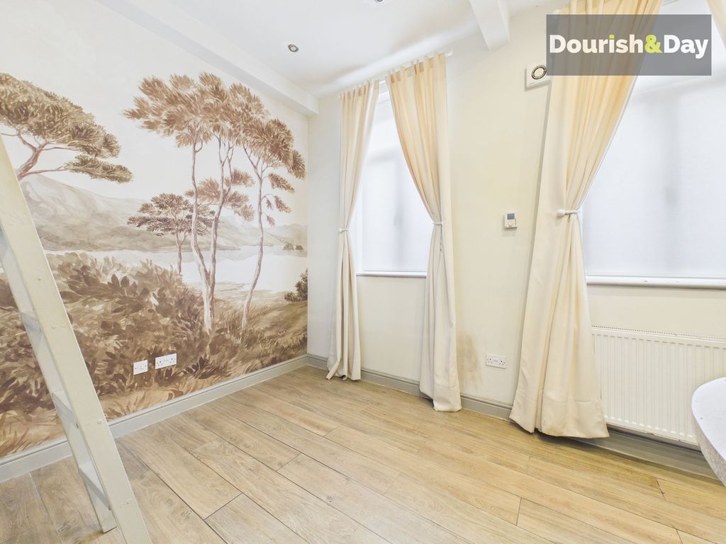 Additional image 3 of Studio to rentSouth Street, Stafford ST16