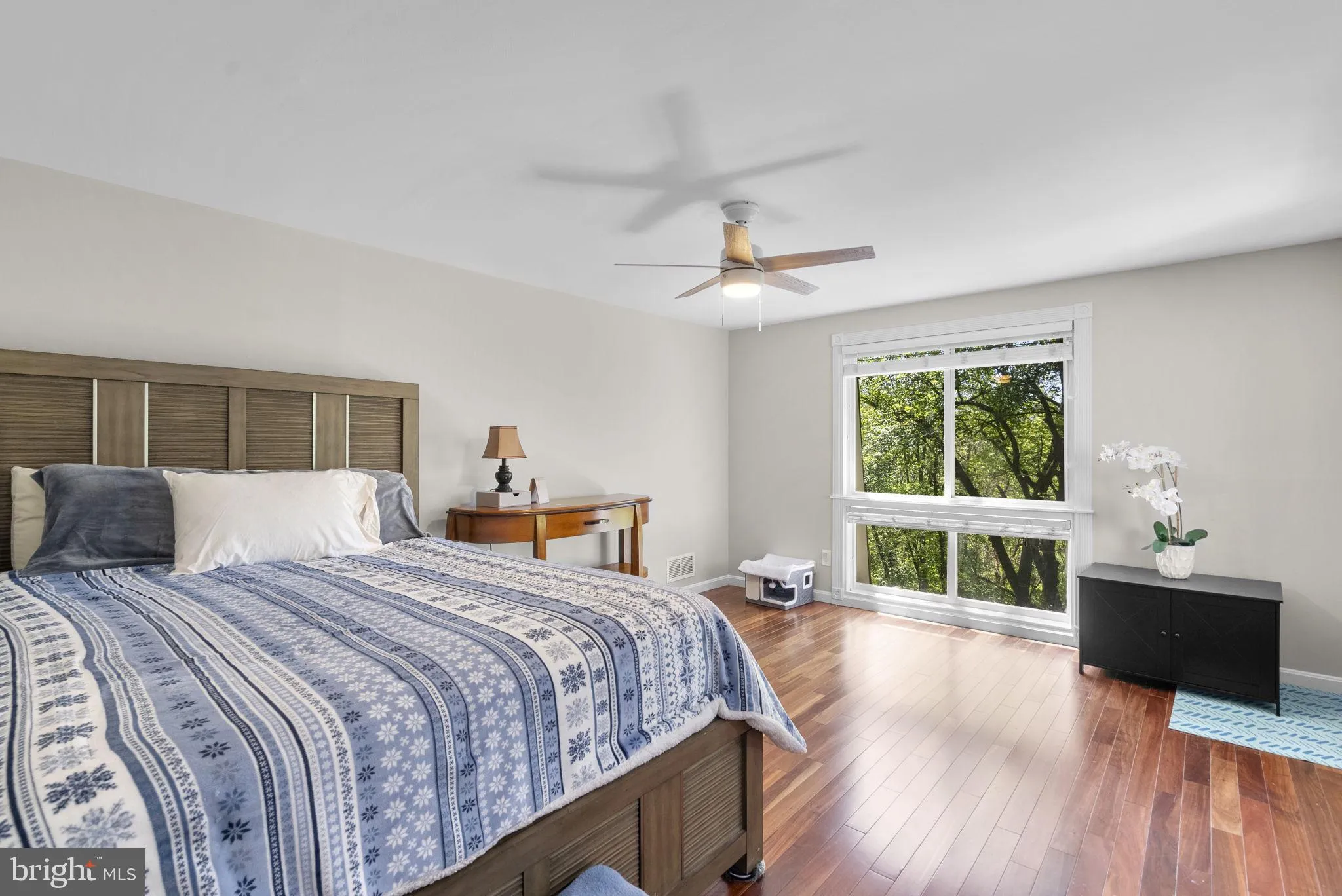 Additional image 55 of 10314 Watkins Mill Drive, Gaithersburg, MD 20886