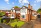 Floral Avenue, Leeds LS7