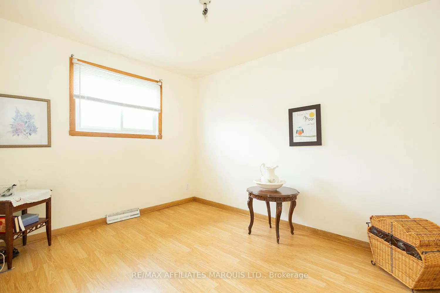 Additional image 12 of 304 Balmoral Avenue