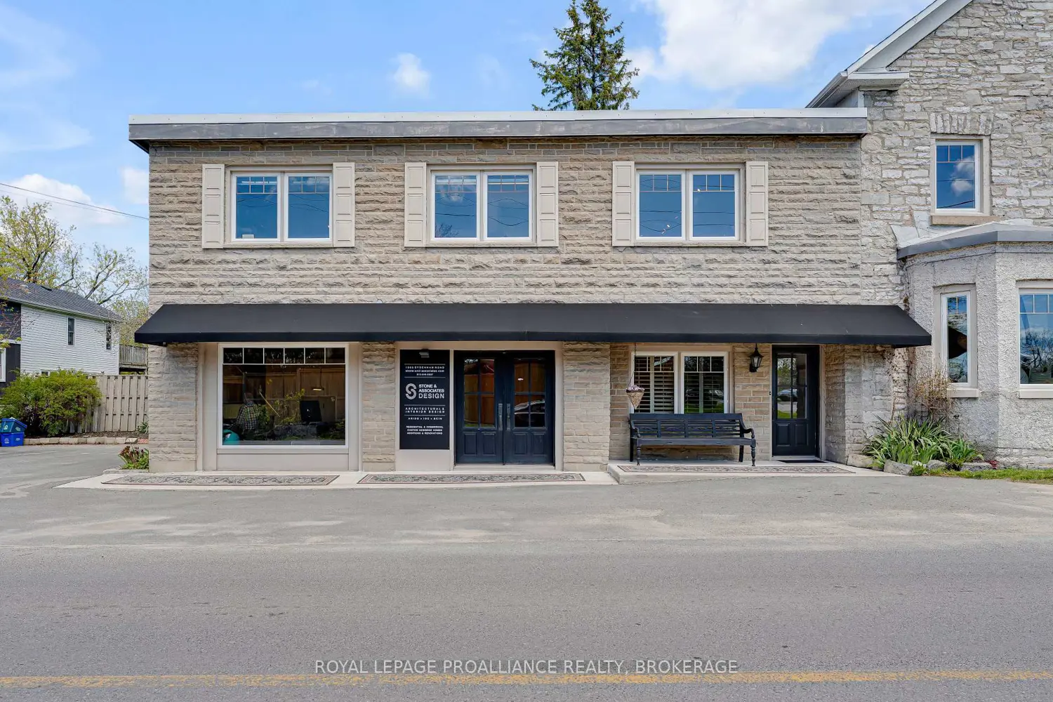 Additional image 11 of 1863 Sydenham Road