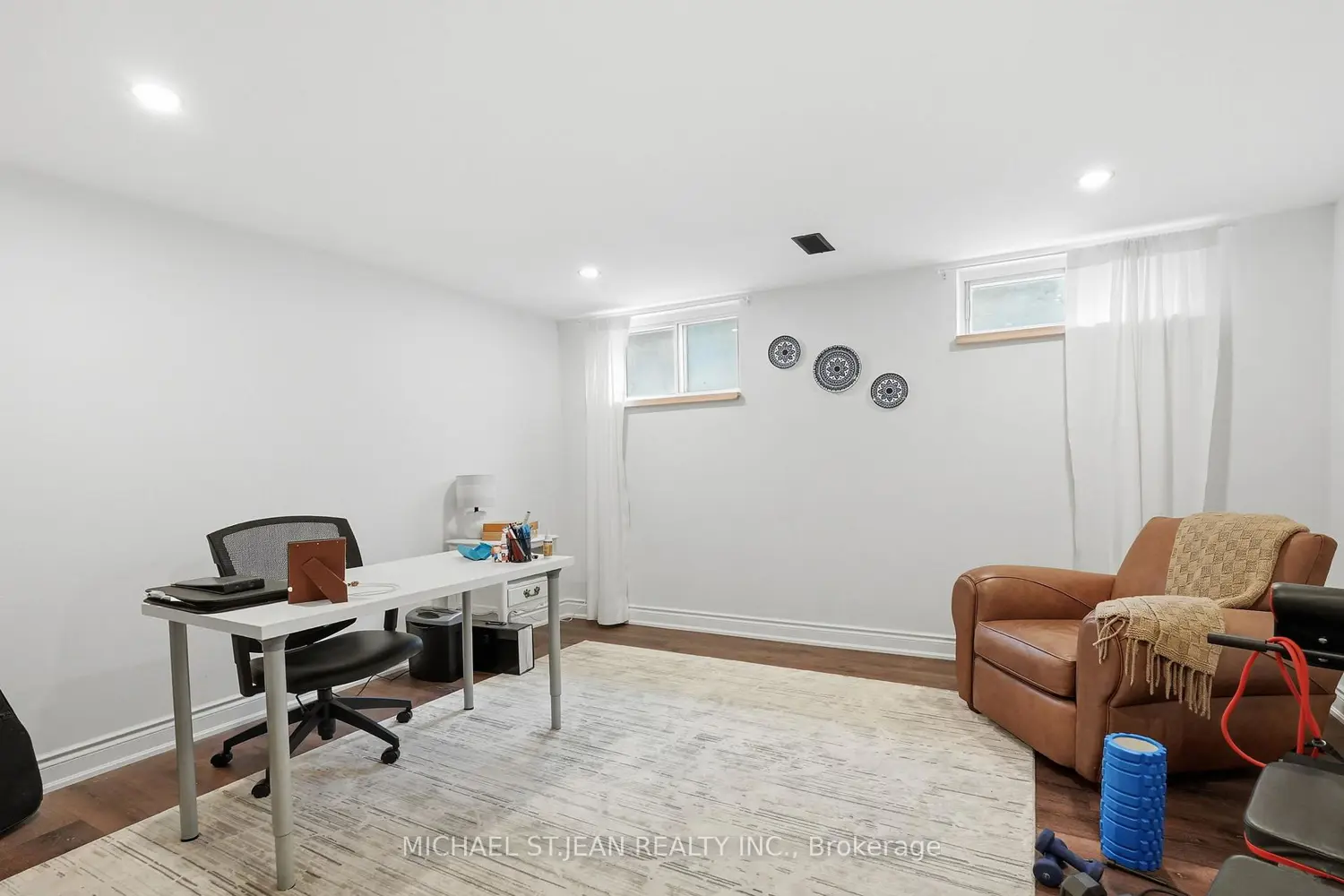 Additional image 15 of 23 Hildegard Drive
