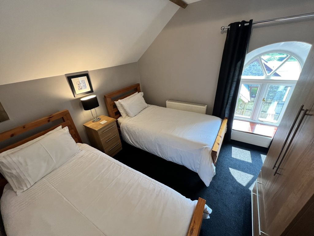 Additional image 6 of 2 bed barn conversion to rentLlanllawddog, Carmarthen, Carmarthenshire SA32