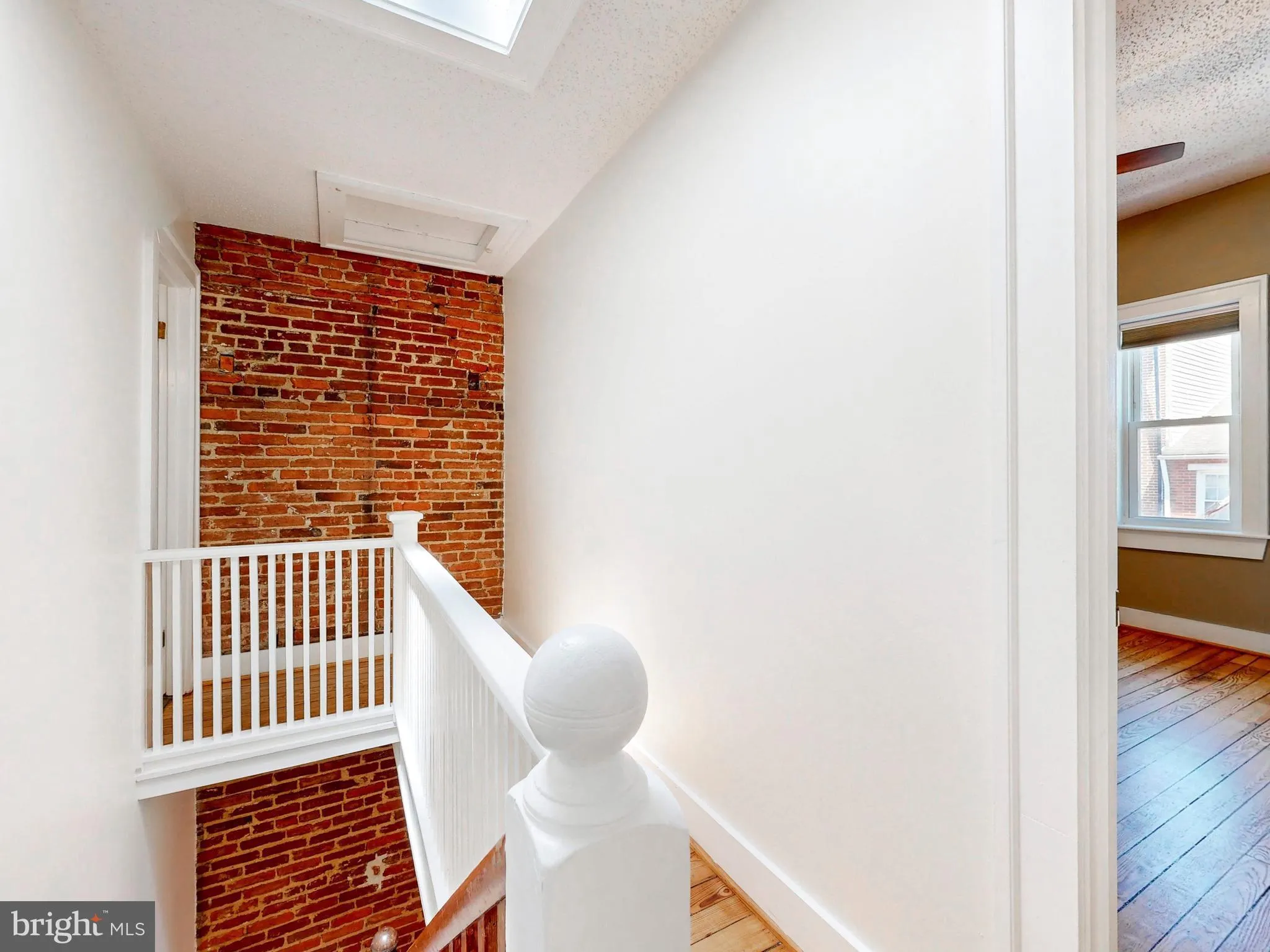 Additional image 53 of 220 S Castle Street, Baltimore, MD 21231
