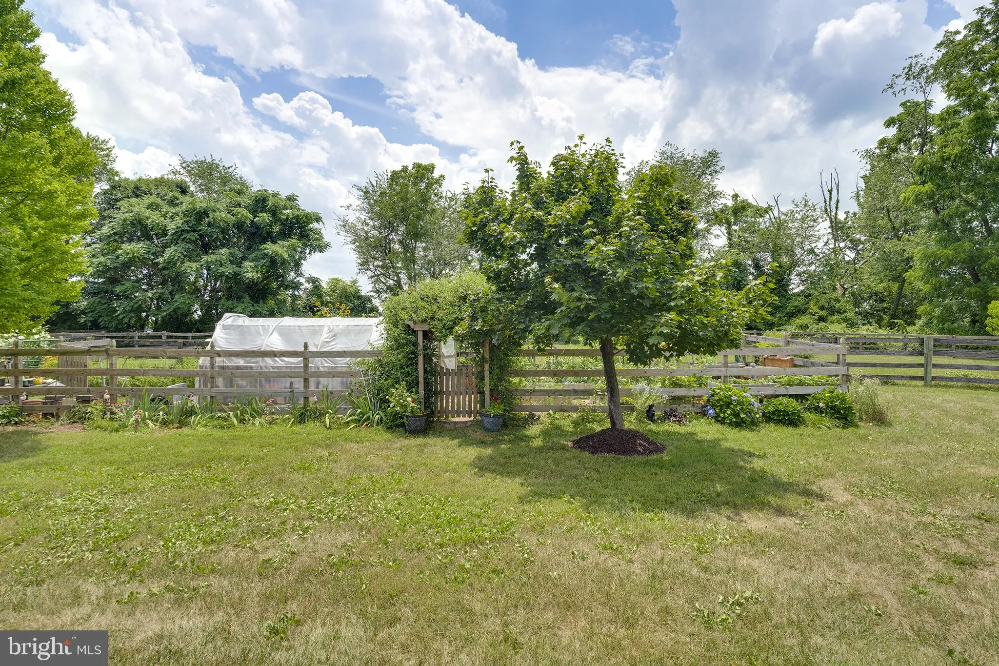 Additional image 165 of 26100 Mullinix Mill Rd, Mount Airy, MD 21771
