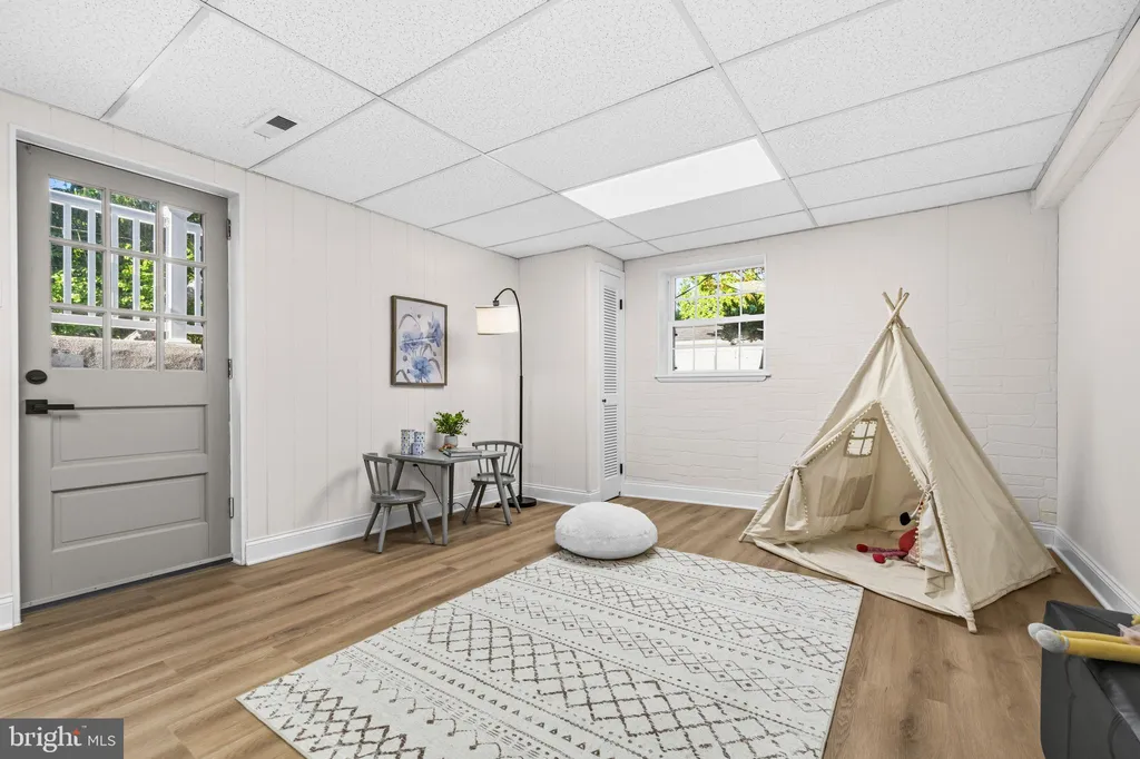 Additional image 31 of 9398 Paulskirk Drive, Ellicott City, MD 21042