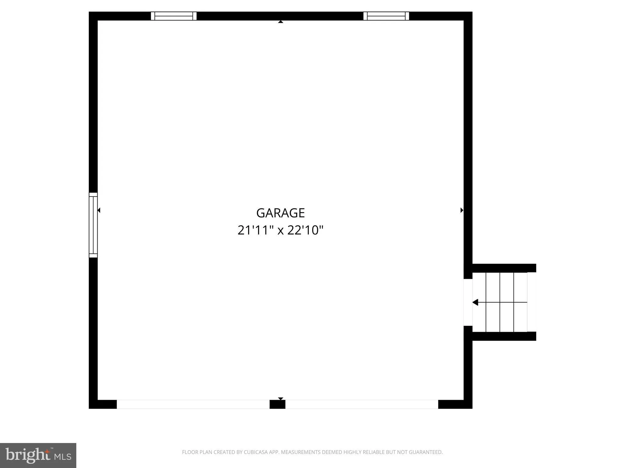 Additional image 141 of 4311 Powder Mill Rd, Beltsville, MD 20705