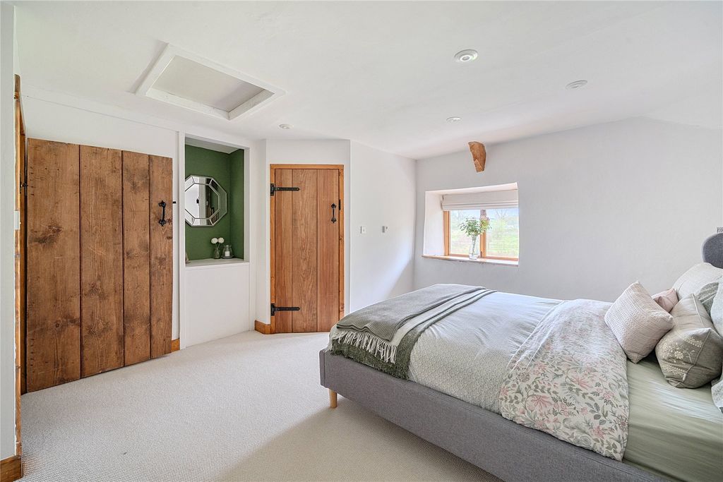 Additional image 7 of Land for saleBroadclyst, Exeter EX5