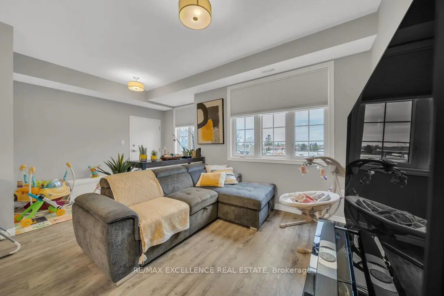 Additional image 6 of 20 Murray Court 3
