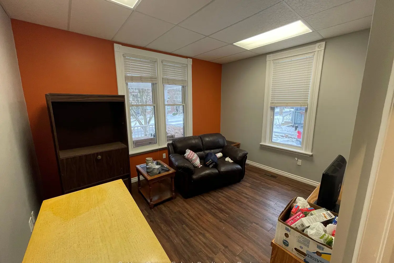Additional image 7 of 48 Perry Street