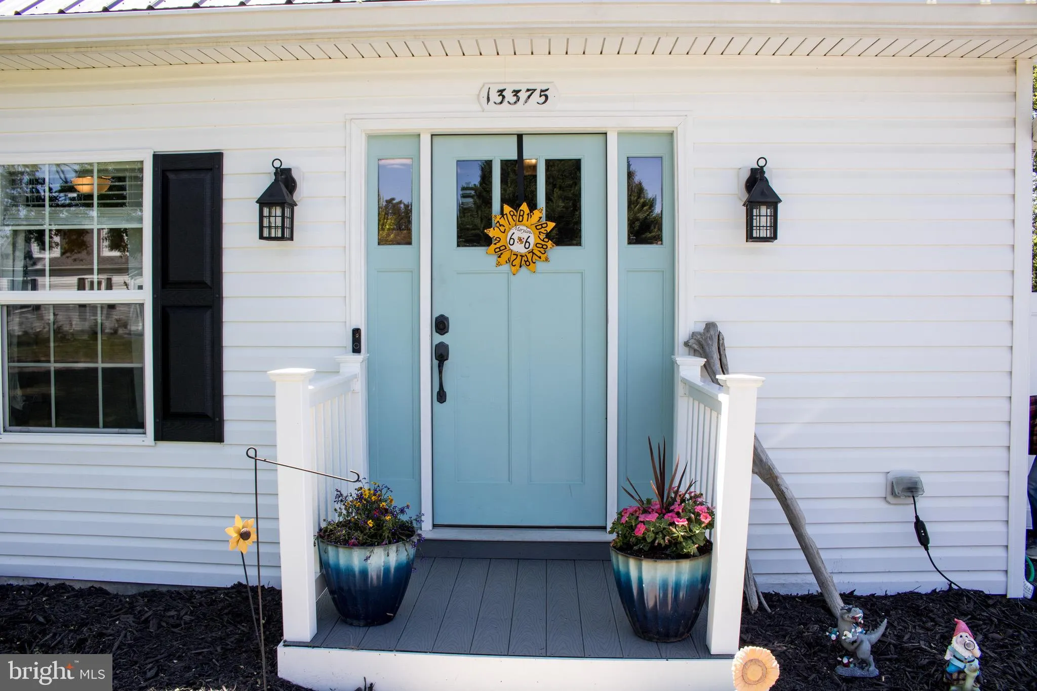Additional image 63 of 13375 Beach Haven Circle, Newburg, MD 20664
