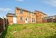 Additional image 2 of Mercia Court, Huthwaite, Sutton-in-Ashfield, Nottinghamshire, NG17