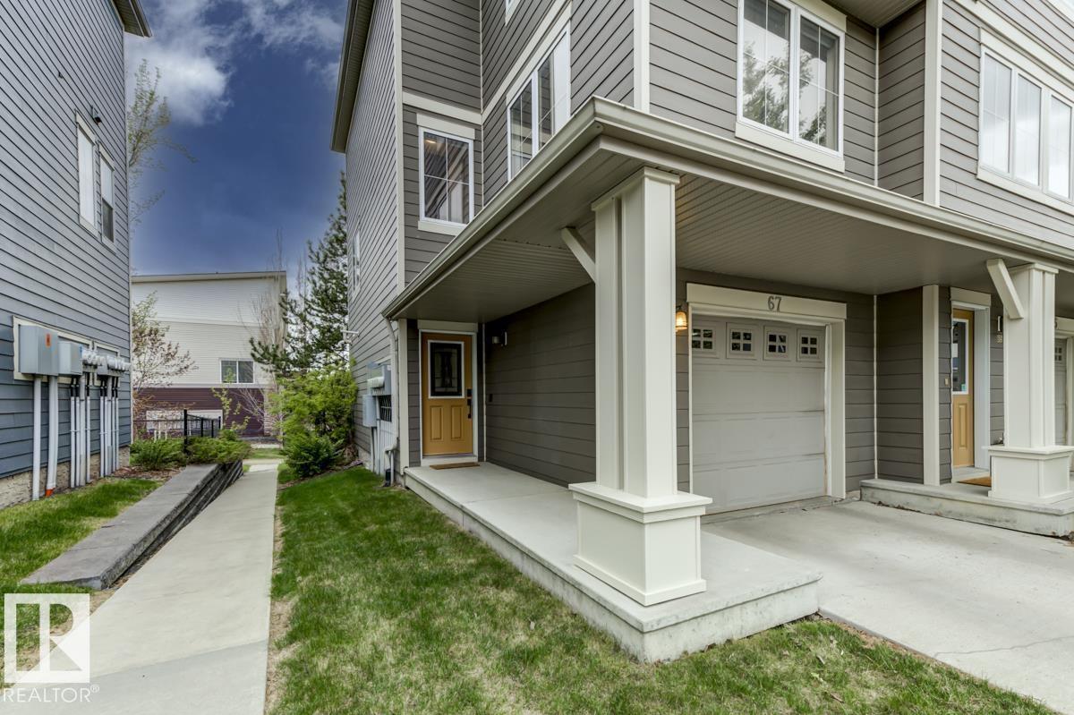 Additional image 2 of 67-603 Watt Boulevard SW, Edmonton, AB, T6X0P3