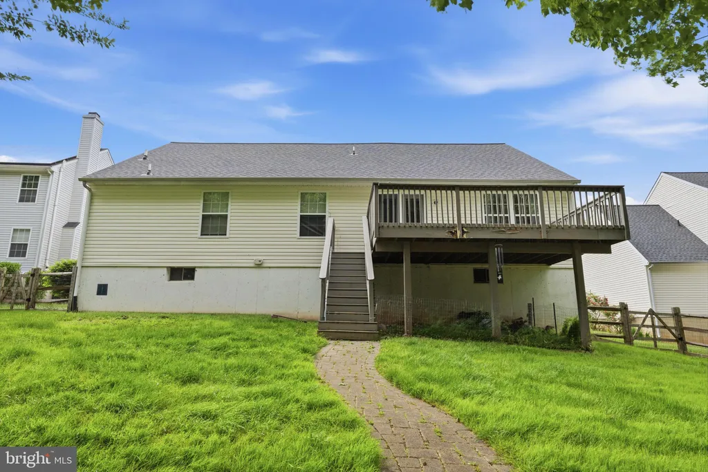 Additional image 47 of 279 E Flagstone Drive, Newark, DE 19702