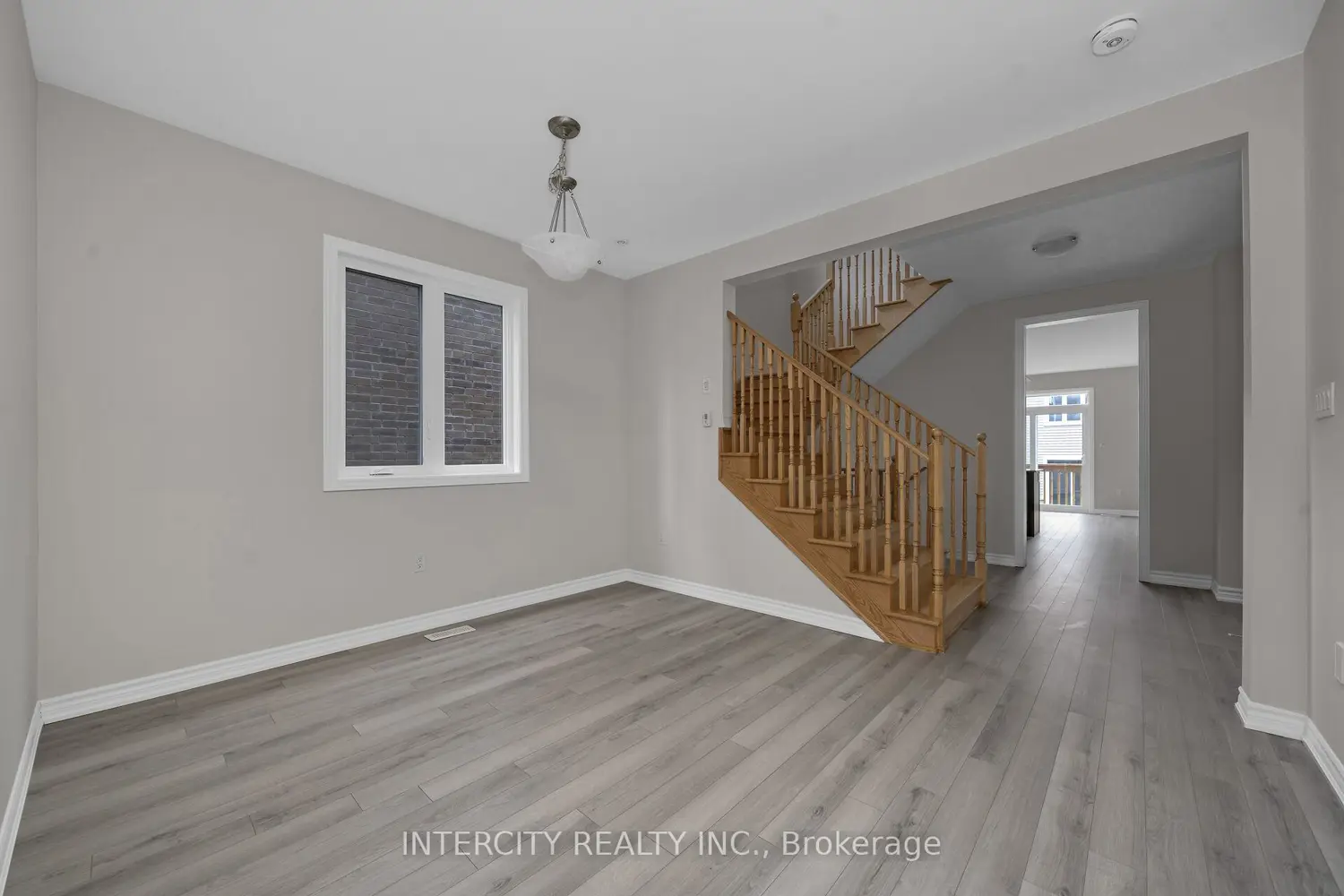 Additional image 4 of 83 Mcgill Avenue