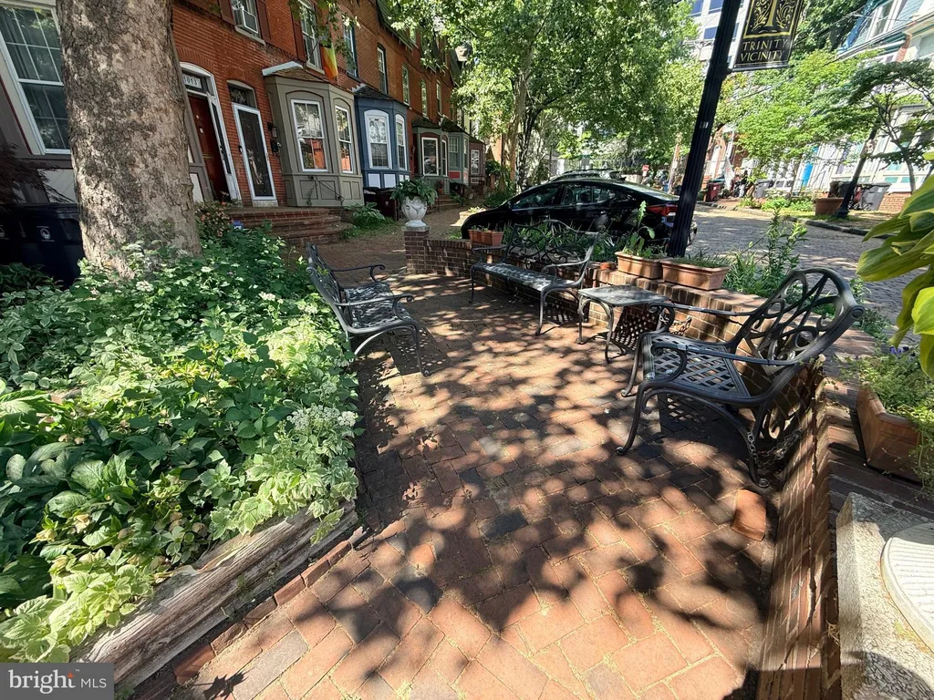 Additional image 7 of 1011 N Monroe Street, Wilmington, DE 19801