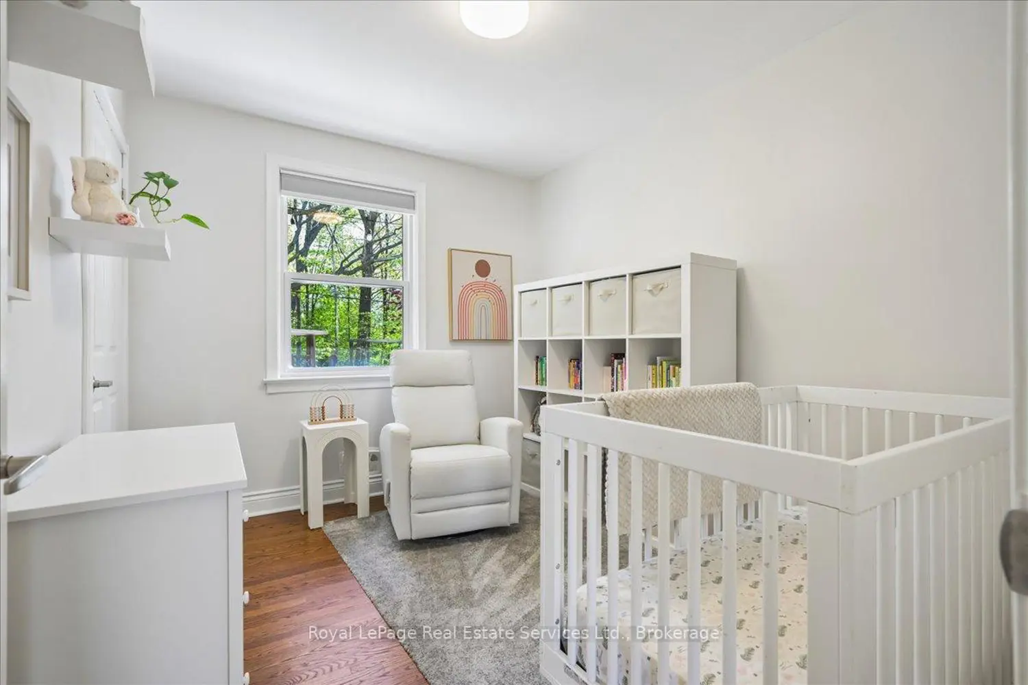 Additional image 7 of 1463 Augustine Drive
