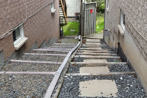 Additional image 8 of 7266 Sandhurst (bsmnt) Drive N, Mississauga, ON, L5N 7G8