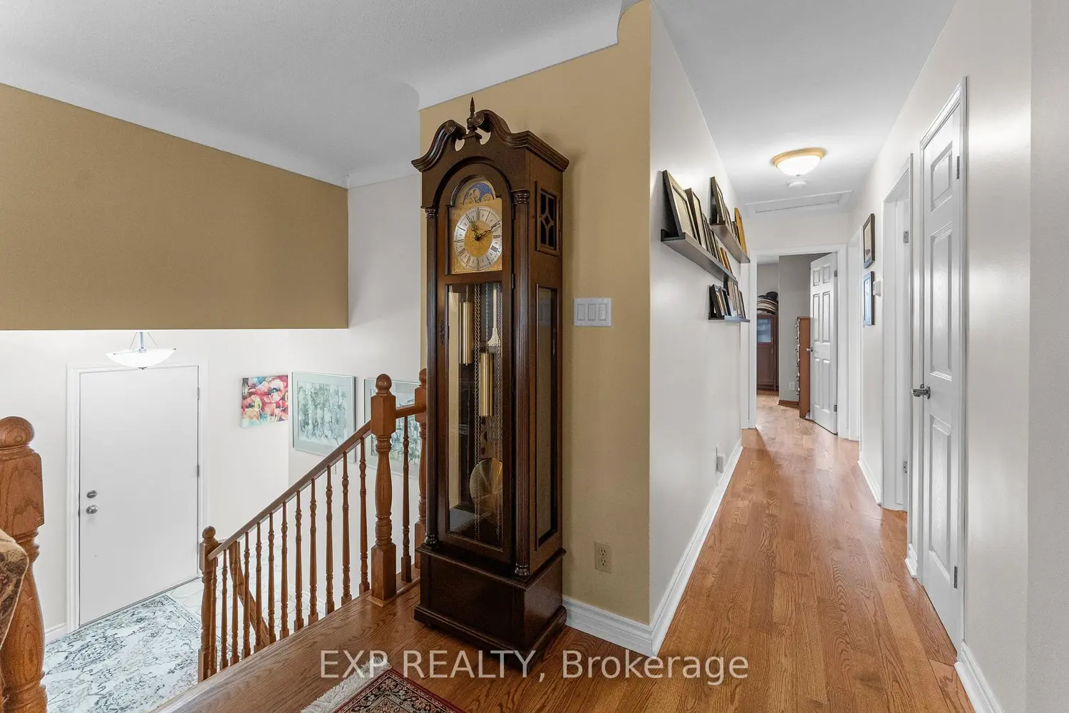 Additional image 8 of 2881 Olden Avenue