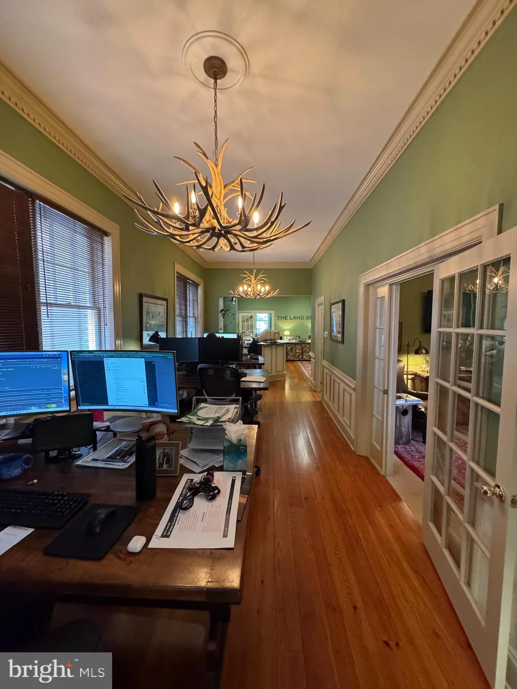 Additional image 7 of 126 E Main Street, Salisbury, MD 21801