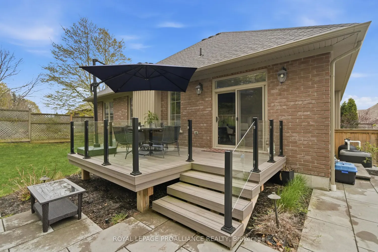 Additional image 6 of 14 Rosslyn Drive