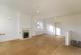 Additional image 14 of Hollins Hall, Killinghall, Harrogate, HG3 2GL