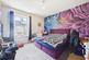 Additional image 8 of Nancy Street, Darwen, BB3 3HP
