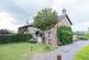 Additional image 48 of Tiverton Heath, Tiverton