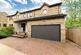 Penistone Road, Kirkburton, HD8