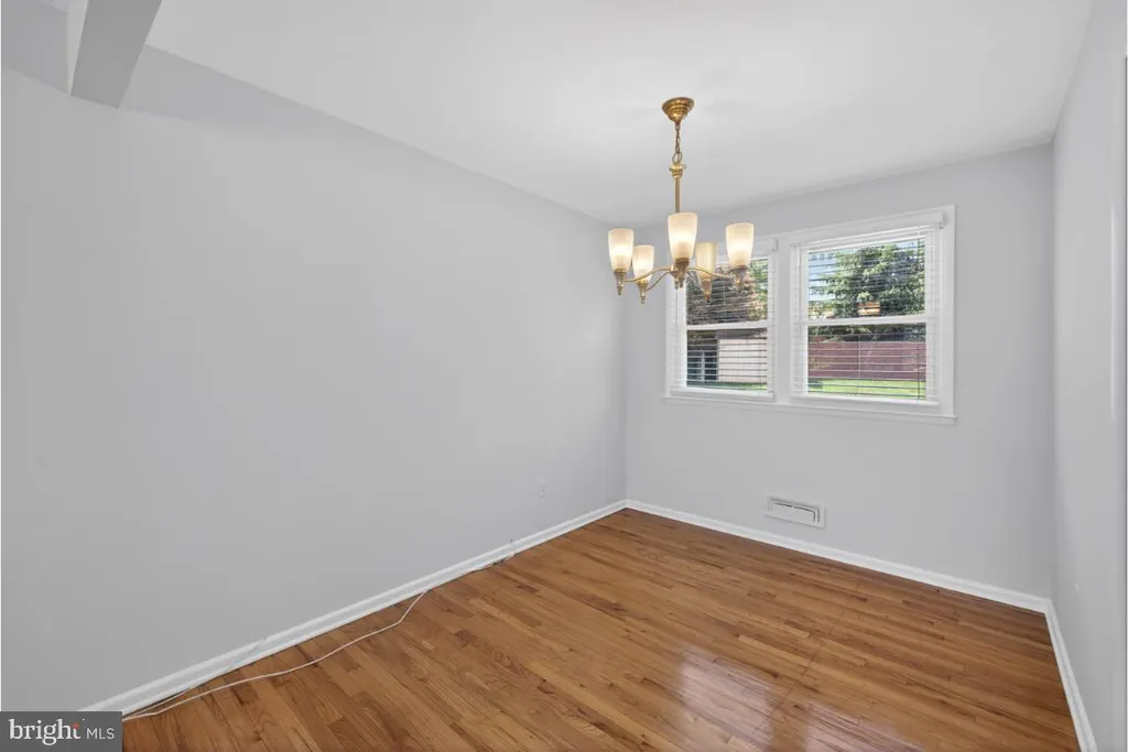 Additional image 6 of 8521 Fieldway Drive, Randallstown, MD 21133