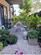 Additional image 15 of Eastbury Avenue, Northwood, Middlesex