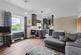 Additional image 4 of Flat 7, Springfield, Jedburgh , Jedburgh TD8 6RZ