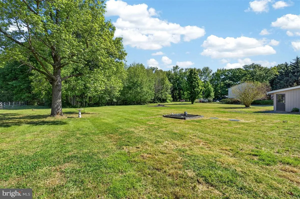 Additional image 99 of 1255 Clayton Delaney Road, Clayton, DE 19938
