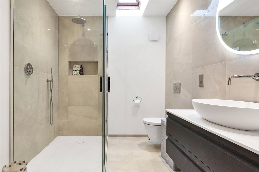 Additional image 9 of 5 bed detached house for saleWordsworth Grove, Cambridge, Cambridgeshire CB3