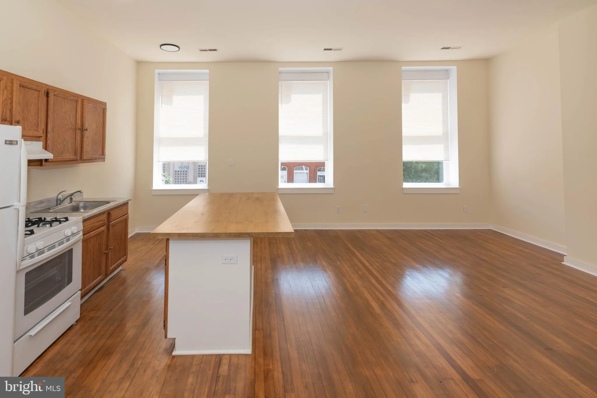 Additional image 93 of 2100-2102 Maryland Avenue, Baltimore, MD 21218