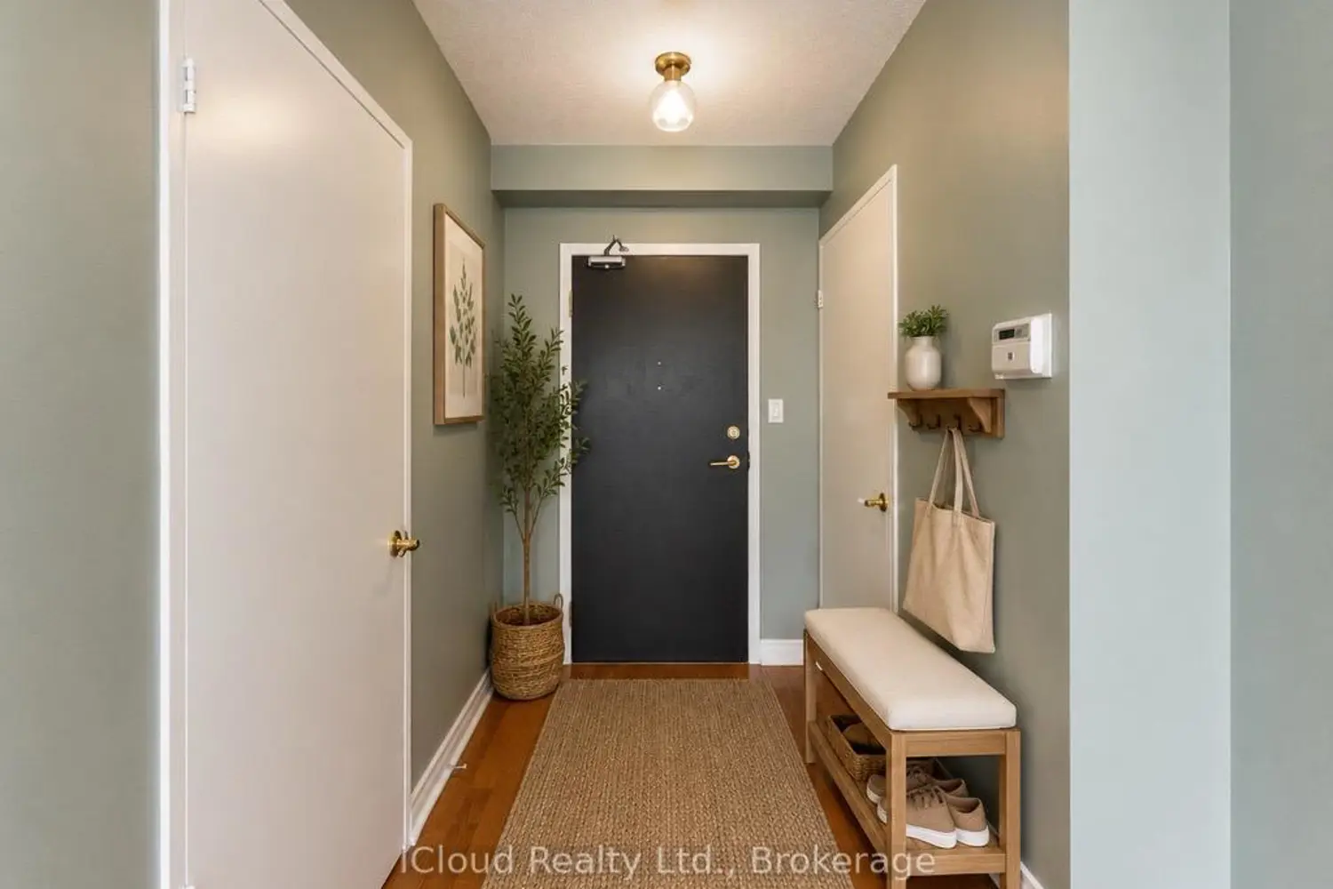Additional image 6 of 30 Holly Street 901