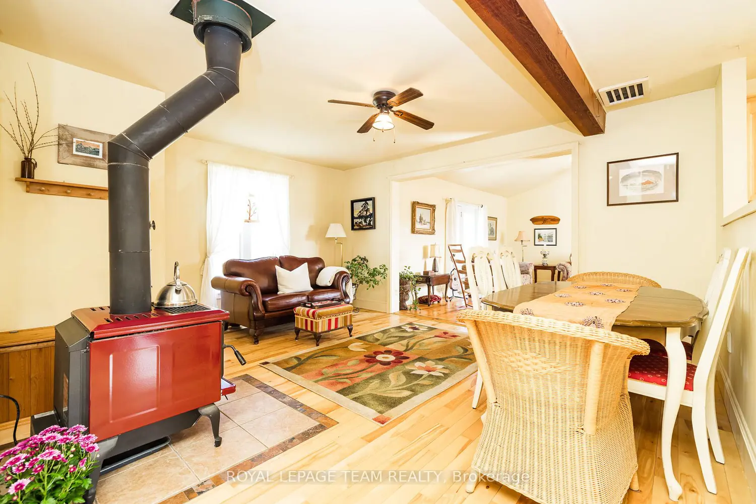 167 Gardiner Road photo 5
