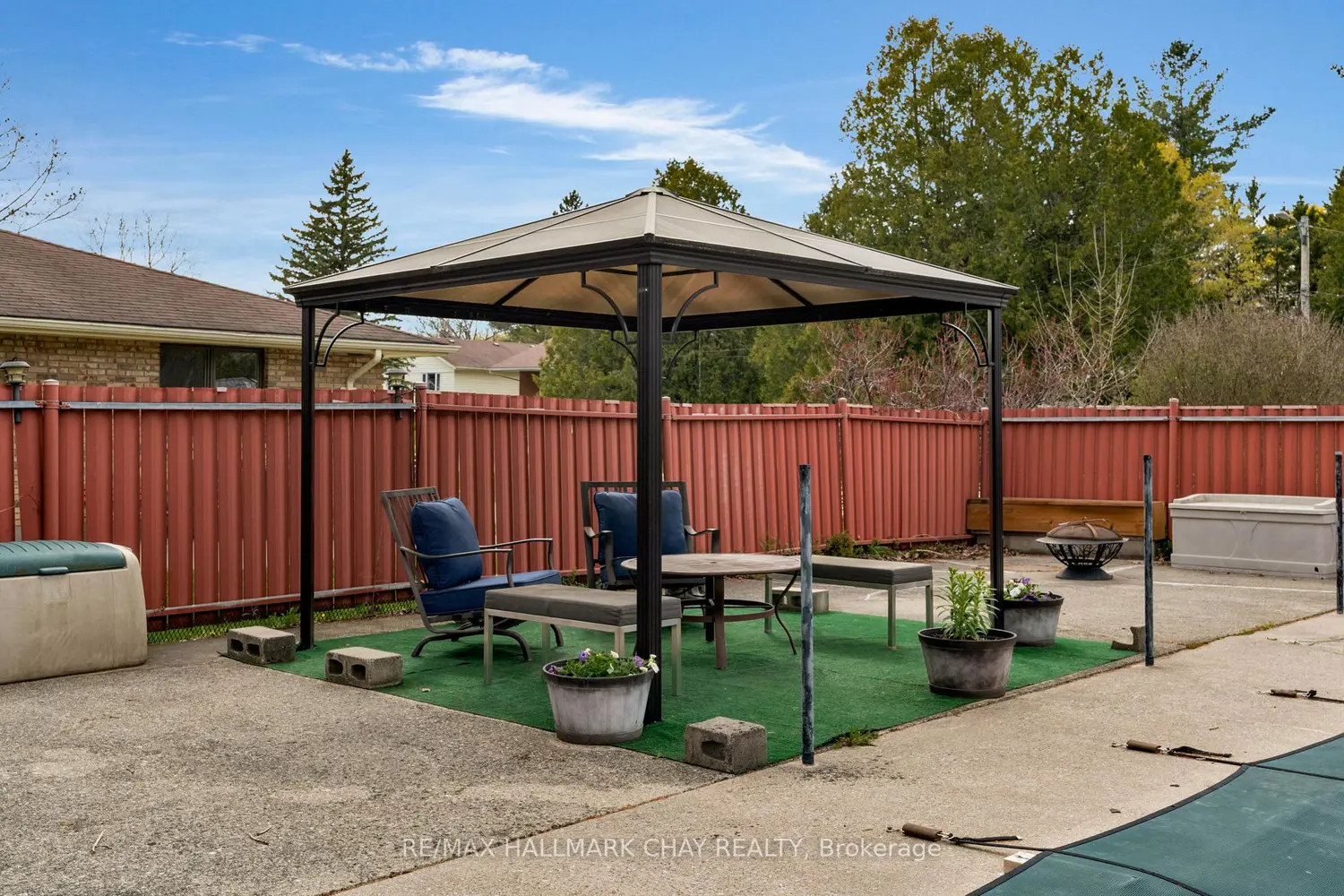 Additional image 17 of 267 Eliza Street