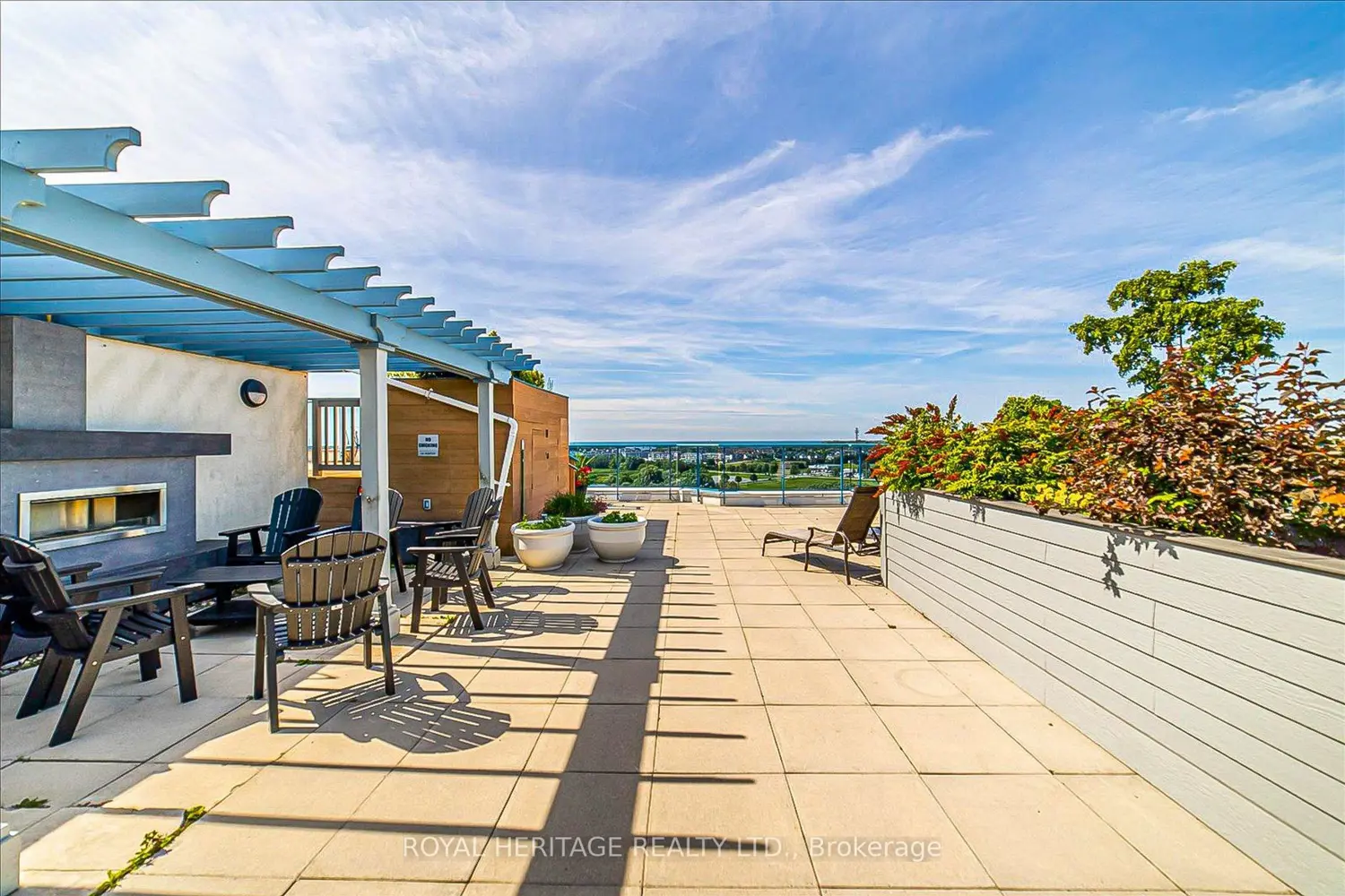 Additional image 16 of 340 Watson Street 112