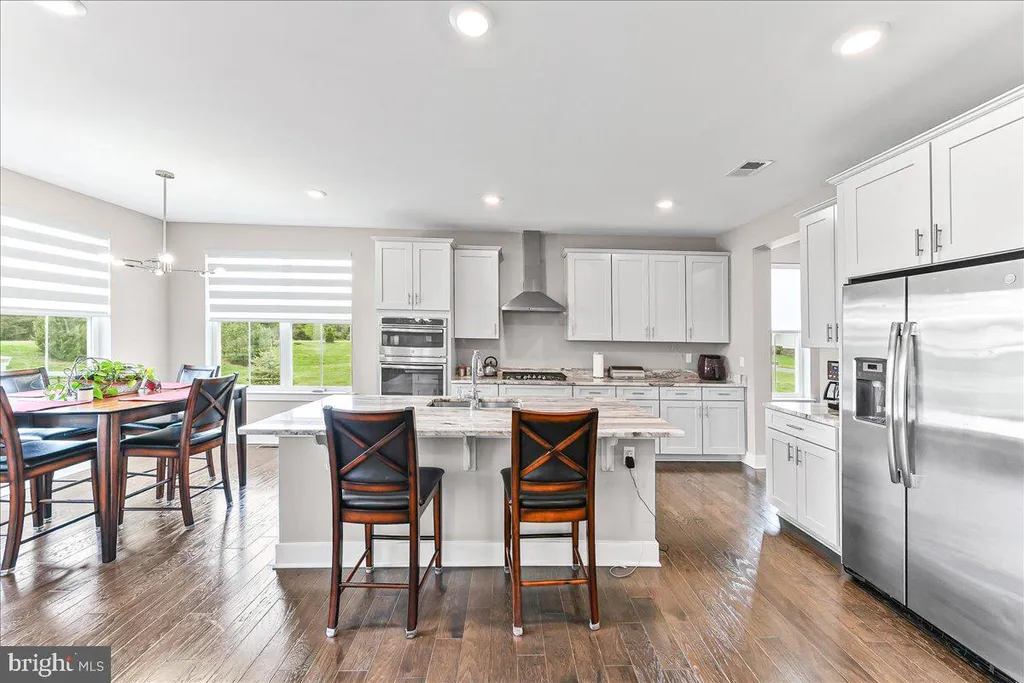 Additional image 9 of 331 Appleford Circle, Bear, DE 19701
