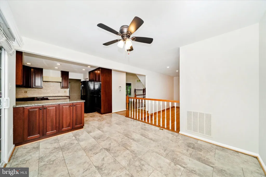 Additional image 21 of 8405 Saint Regis Way, Gaithersburg, MD 20886