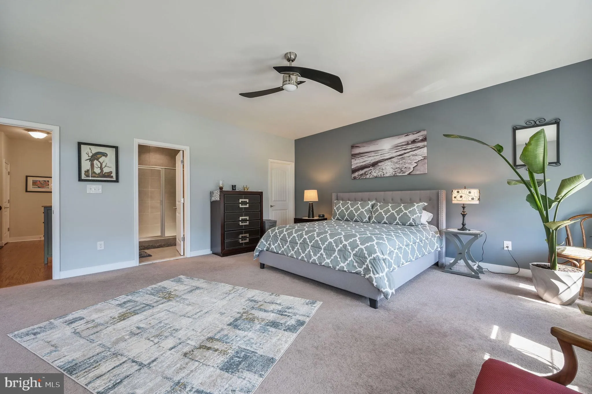 Additional image 38 of 275 Mingo Way, Townsend, DE 19734