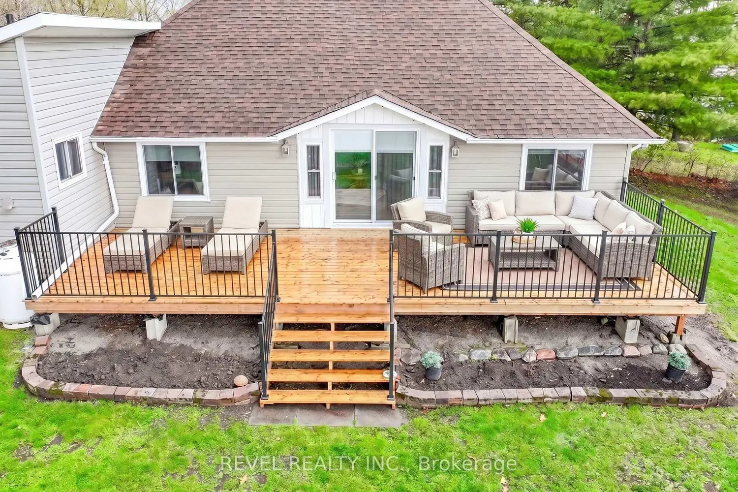 Additional image 7 of 106 Coldstream Road