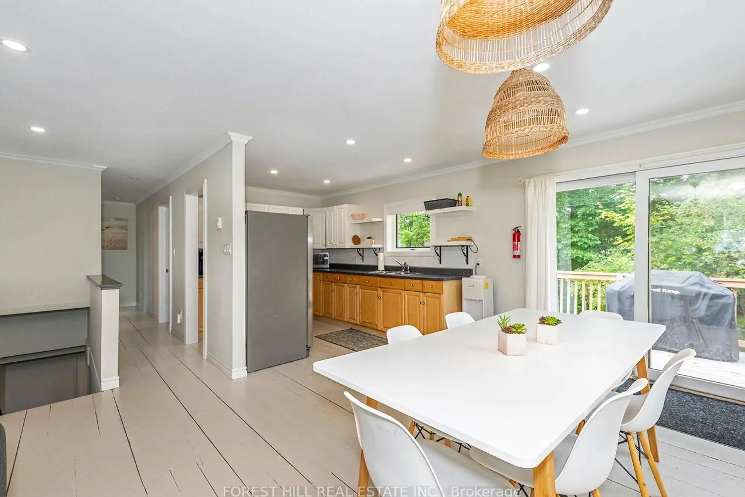 Additional image 16 of 1006 Youngs Road #8